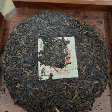 88青饼的传奇与江湖配图2