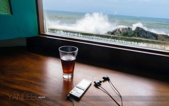 003 甲级沱茶配图3