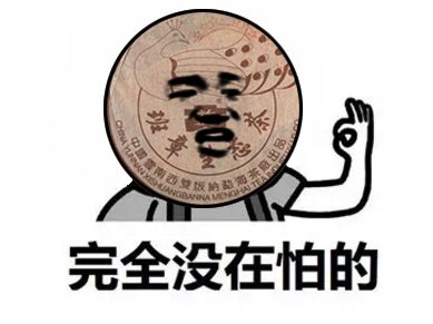 开会?完全没在怕的配图1