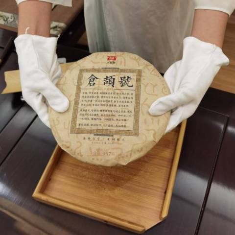 空军己死,多空对决,仓颉号的前世今生配图5