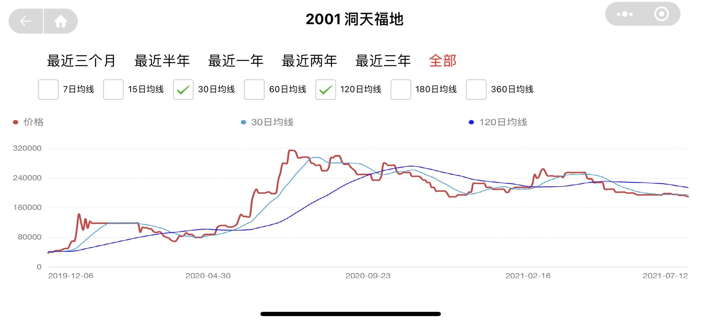 仓颉去与留配图3