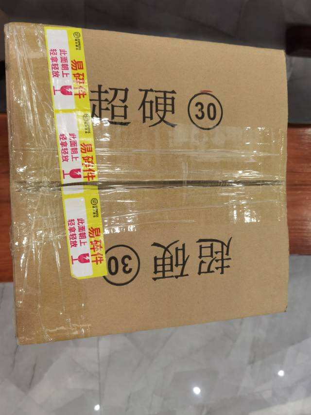 仓颉号的危与机配图4