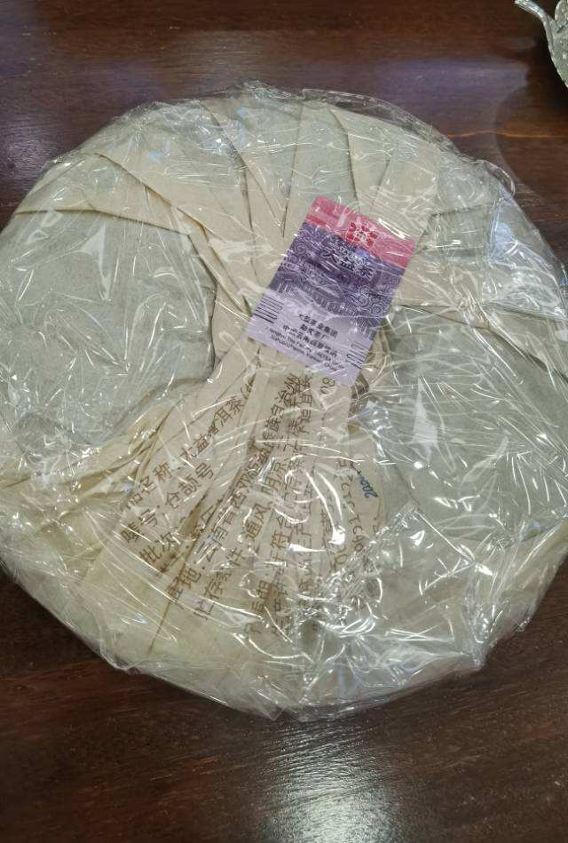 仓颉号的危与机配图6