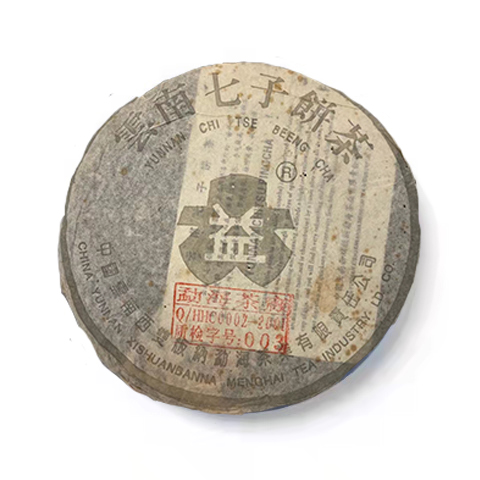 302 银大益