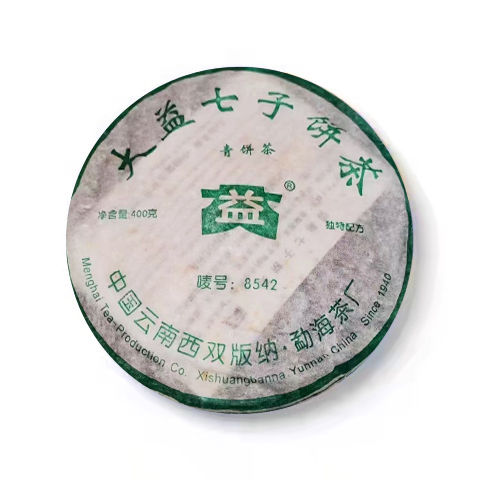 商品图片