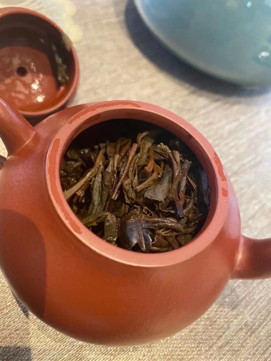 简体云配图2