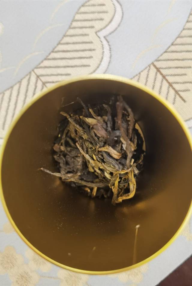 仓颉号的建仓成本配图5