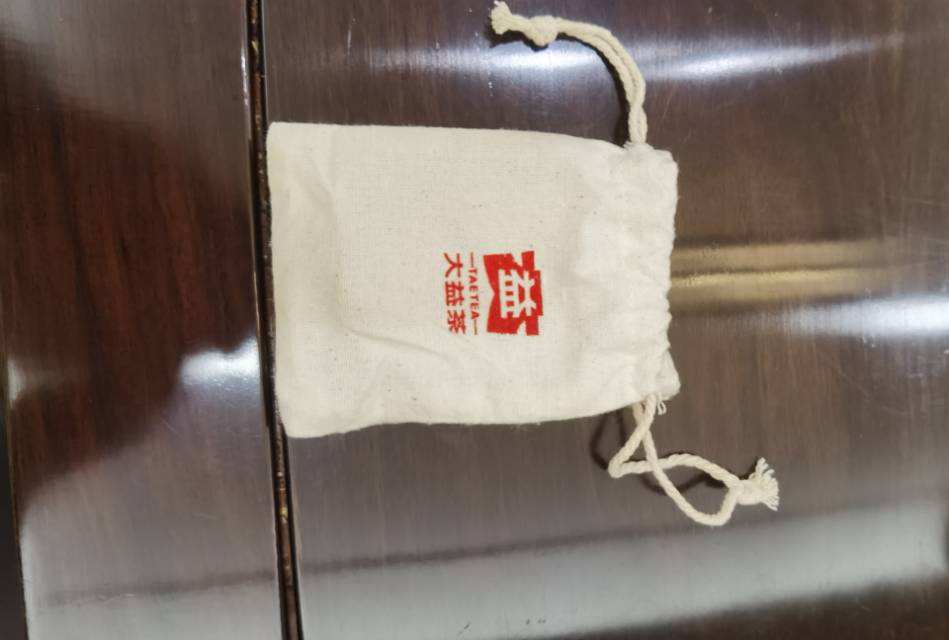 免费送仓颉号一罐配图3
