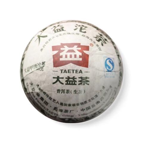301 甲级沱 包装
