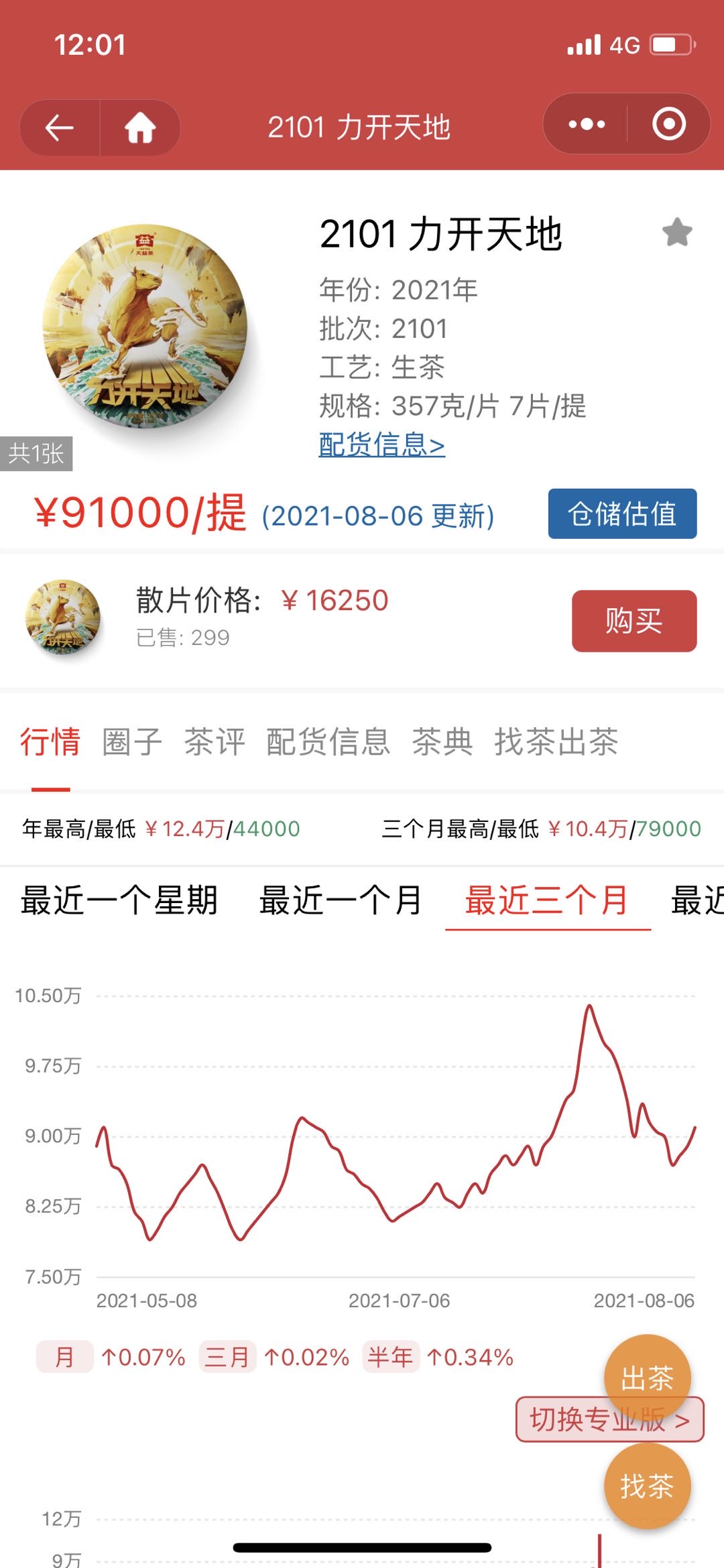 牛饼之所以是牛饼,是因为它真的牛比!配图1