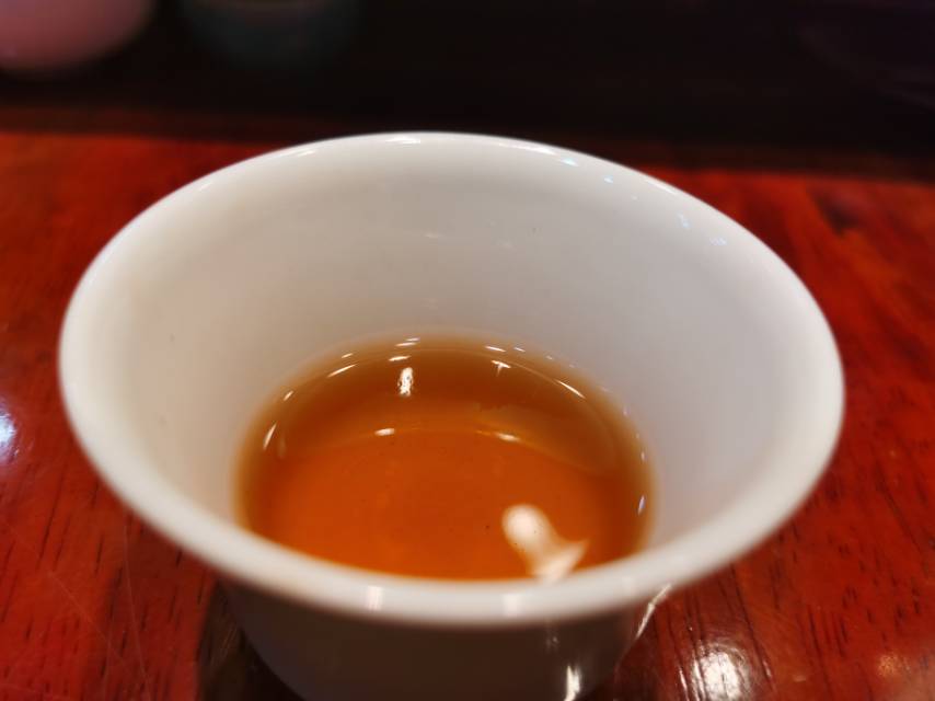 2004申奥饼配图3