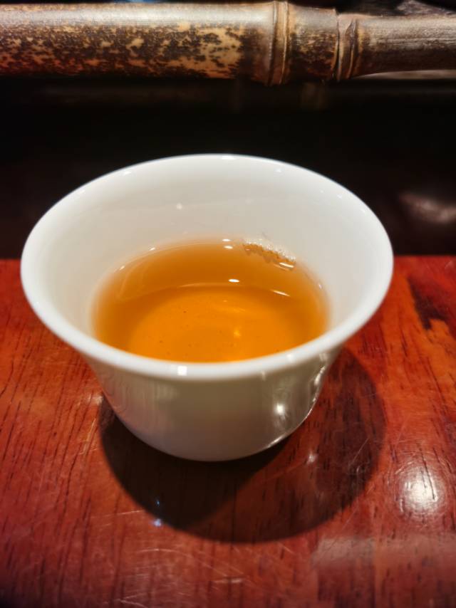 1601山韵配图4