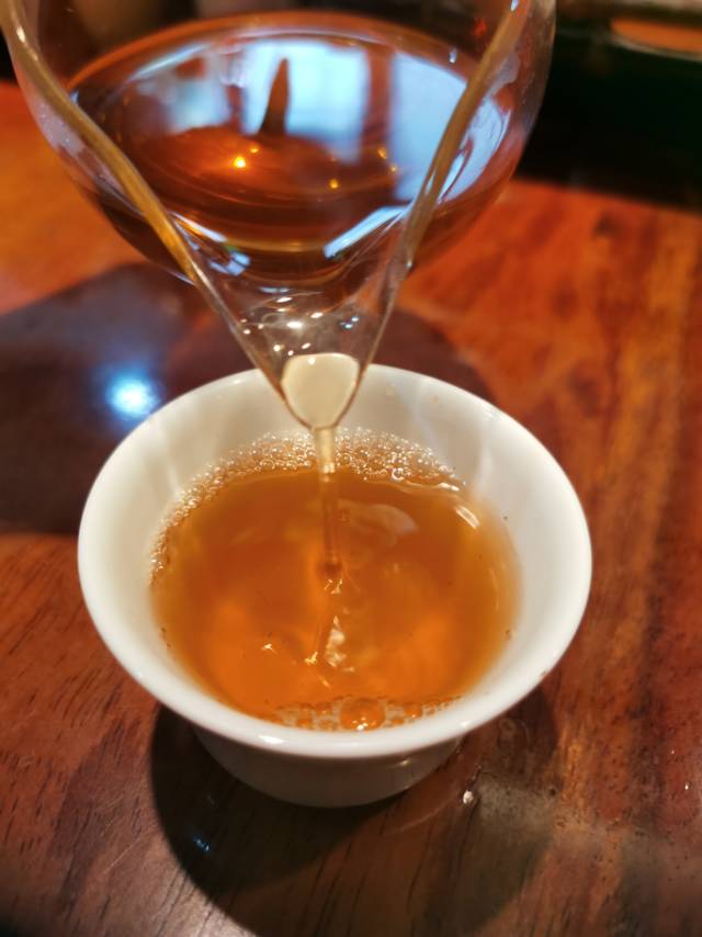 001布朗青配图4