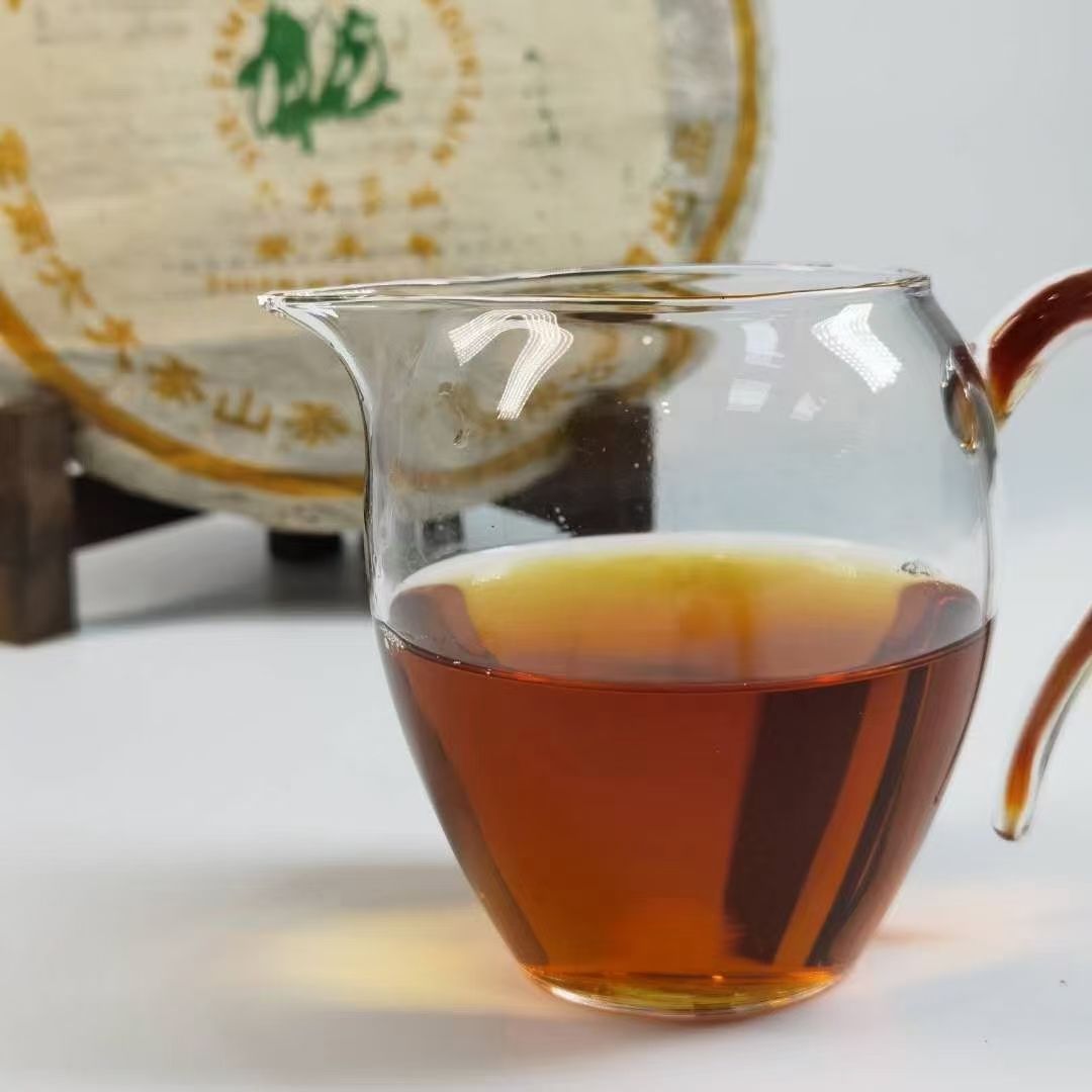 不容错过,极力推荐配图3
