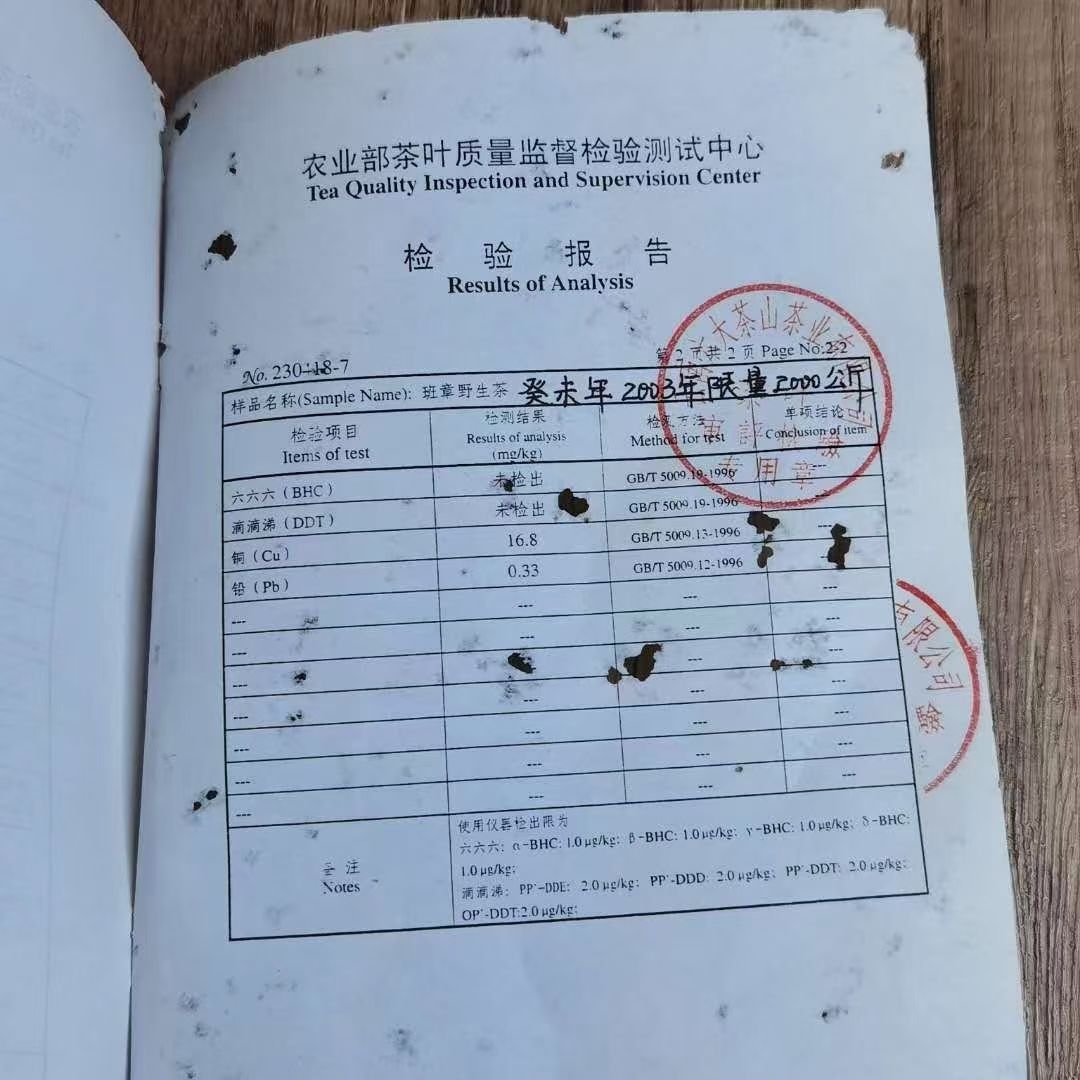 不容错过,极力推荐配图6