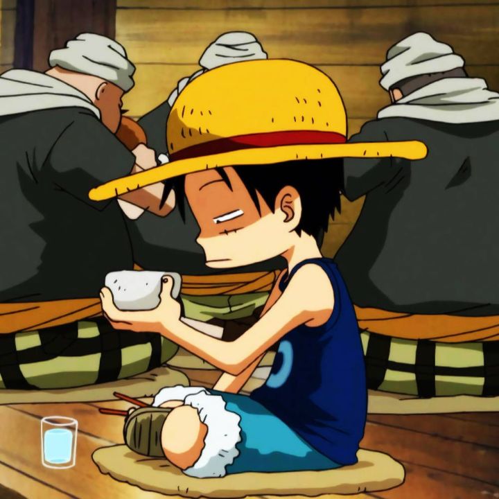 头像