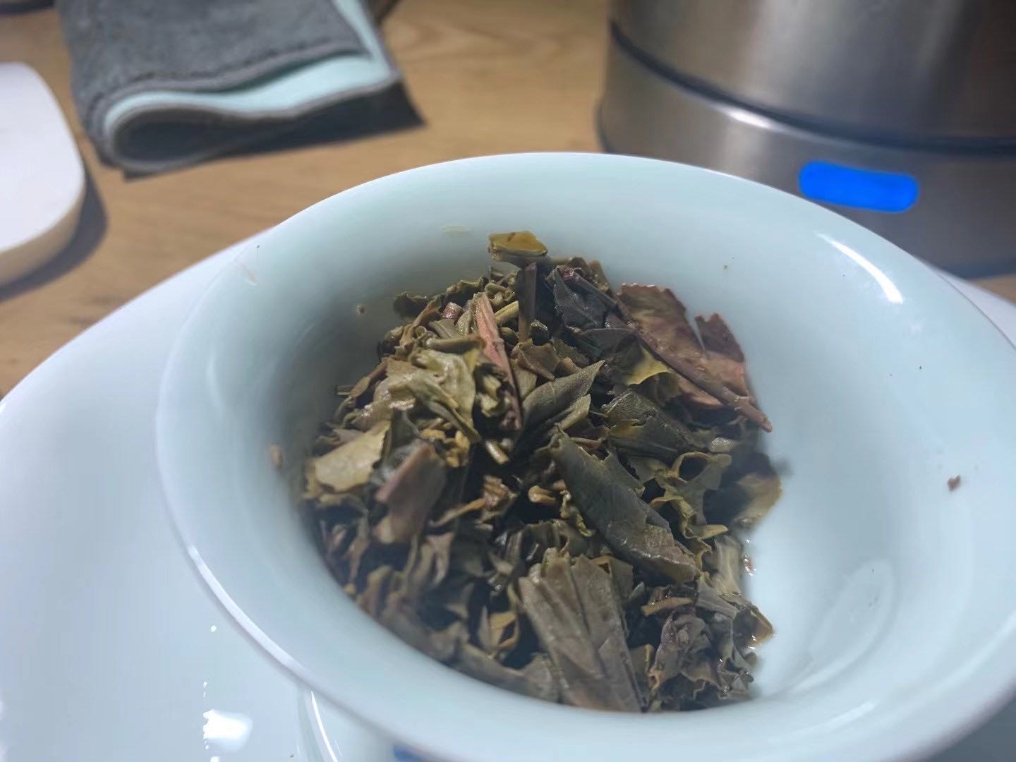 2101 7542配图4