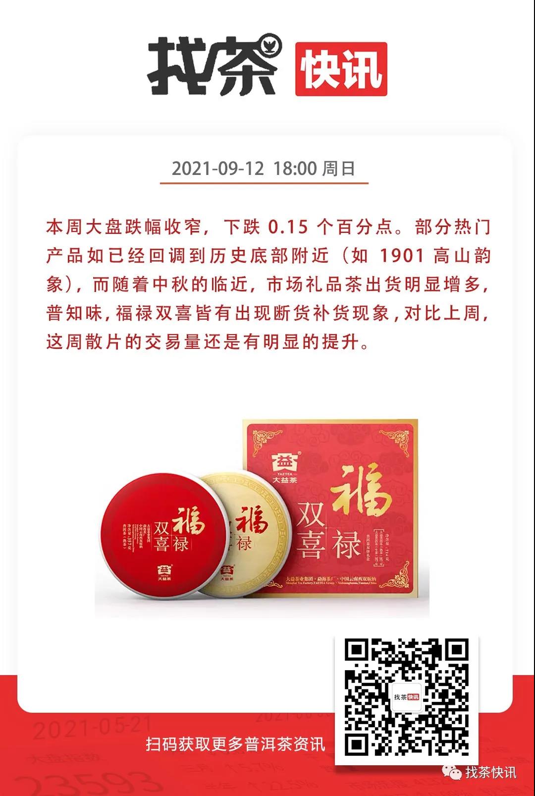 9月12日快讯配图1