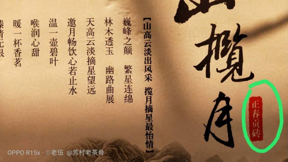 101高山揽月配图1