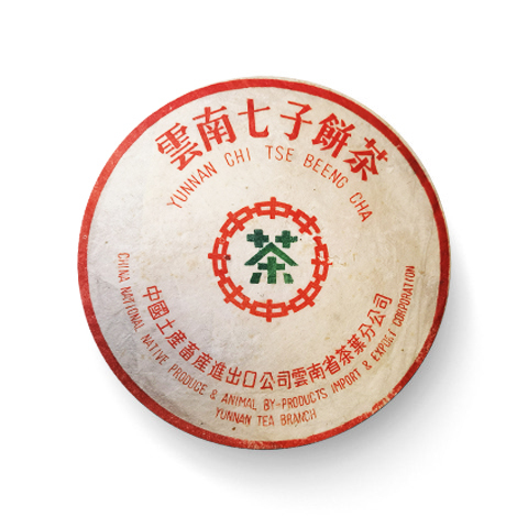 88青饼