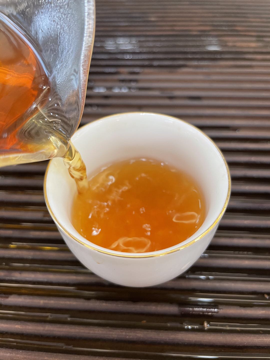 烟香舒适福禄寿喜配图4