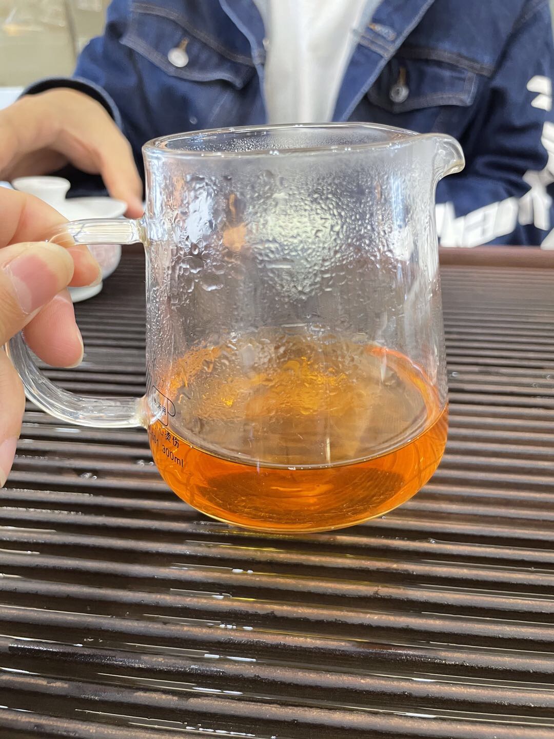 烟香舒适福禄寿喜配图6