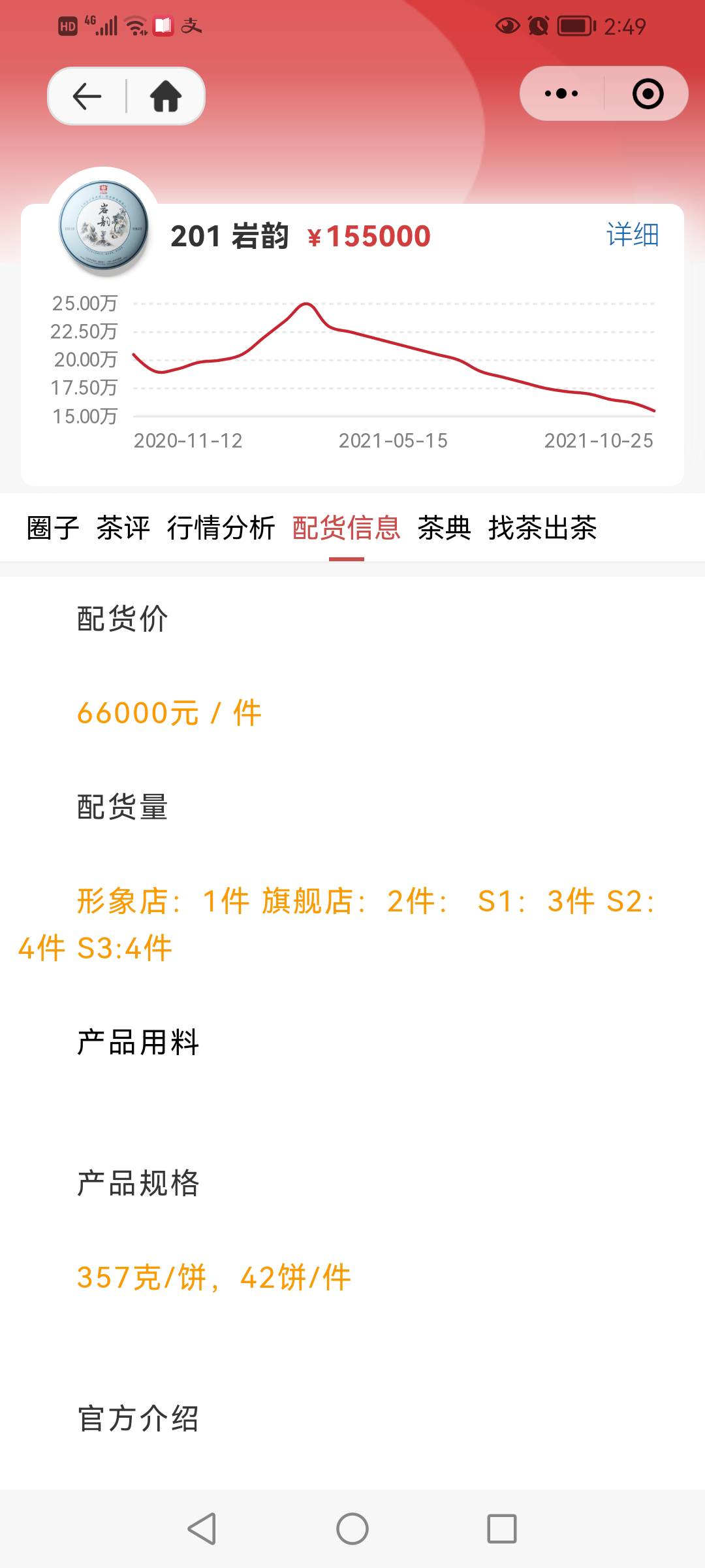 早春乔木单饼有多牛配图6
