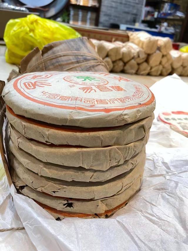 易昌号 精品 18986331321配图5