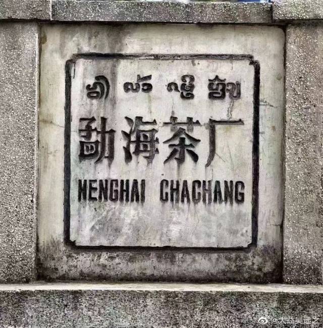 这回,真正探底反弹?配图2