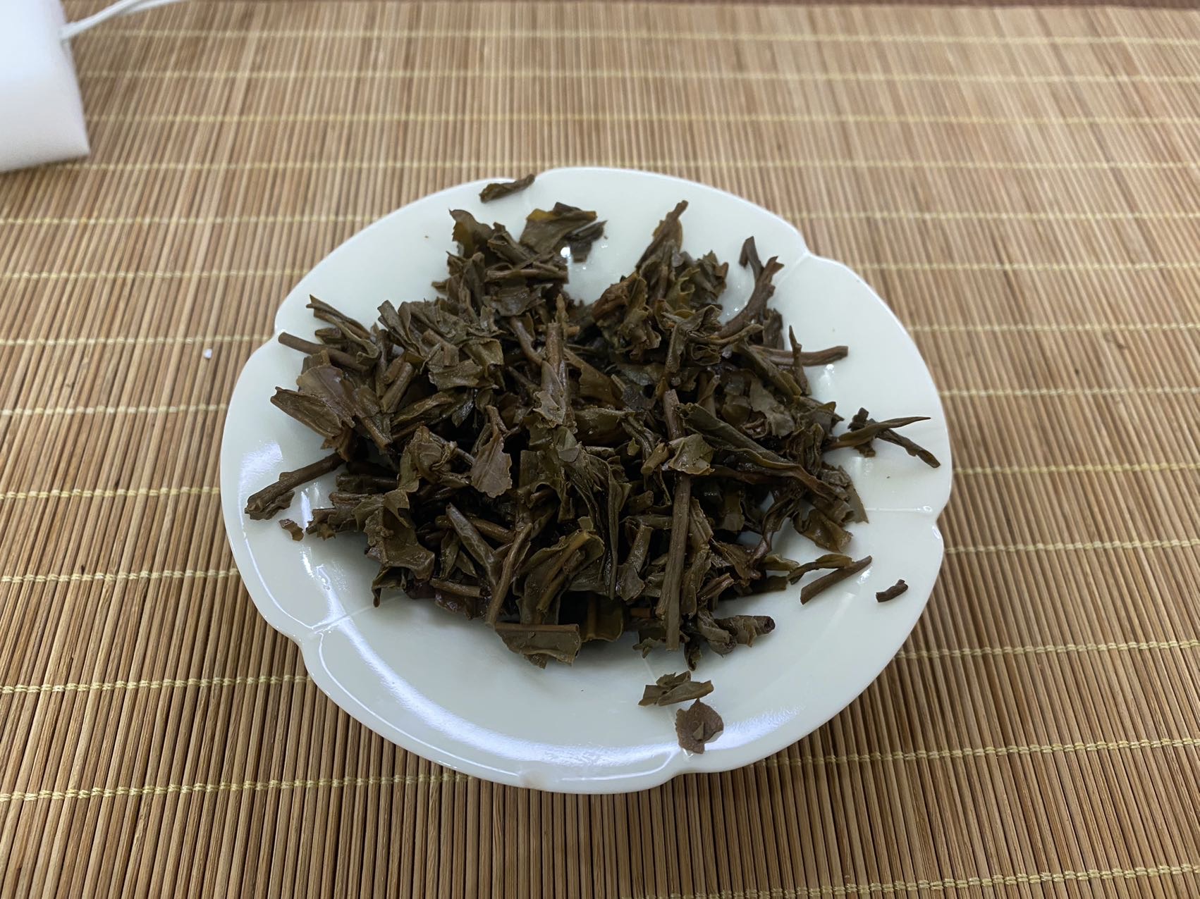 101 金凤贡饼配图4