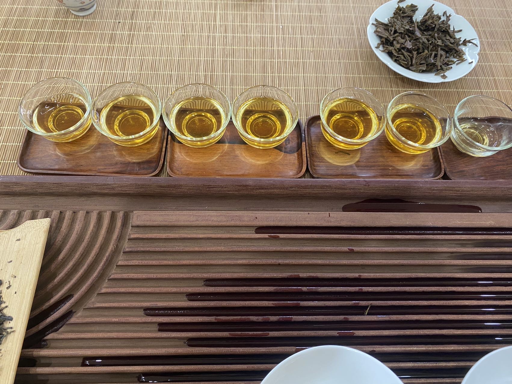 101 金凤贡饼配图3