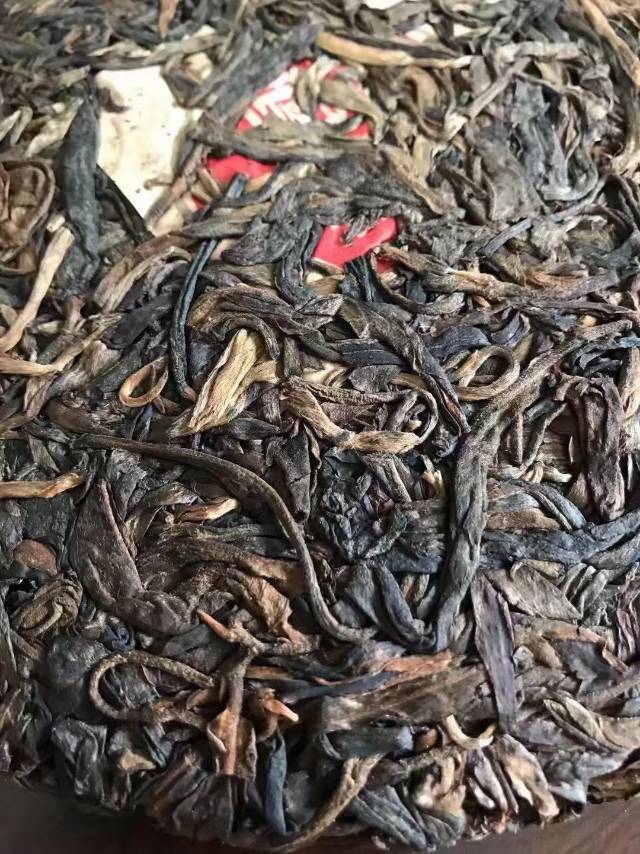 到今天我已经在找找茶上发布100条信息,完美。配图4