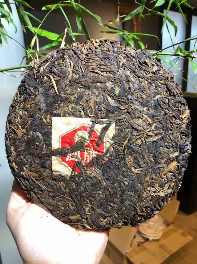 到今天我已经在找找茶上发布100条信息,完美。配图6
