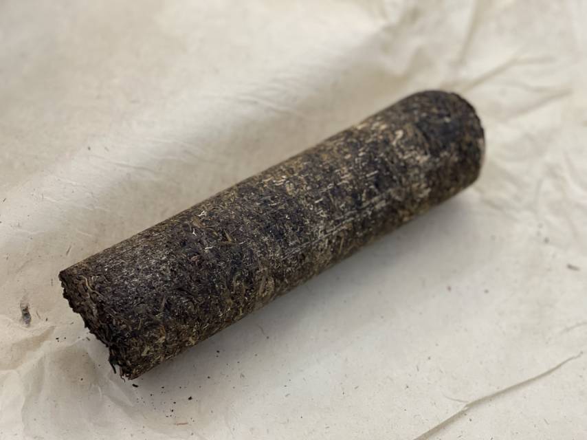03年那卡竹筒茶???配图3