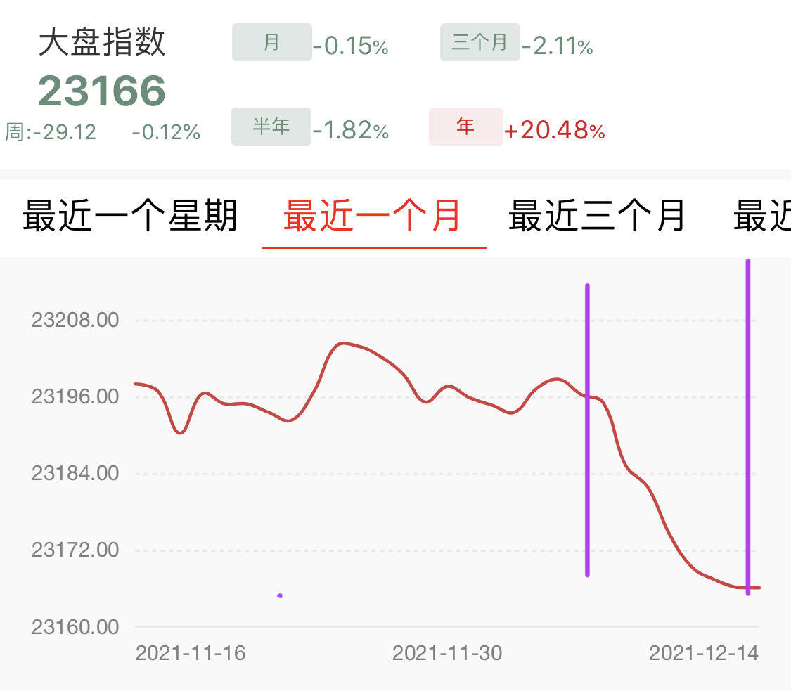 浅谈深圳茶博会配图1
