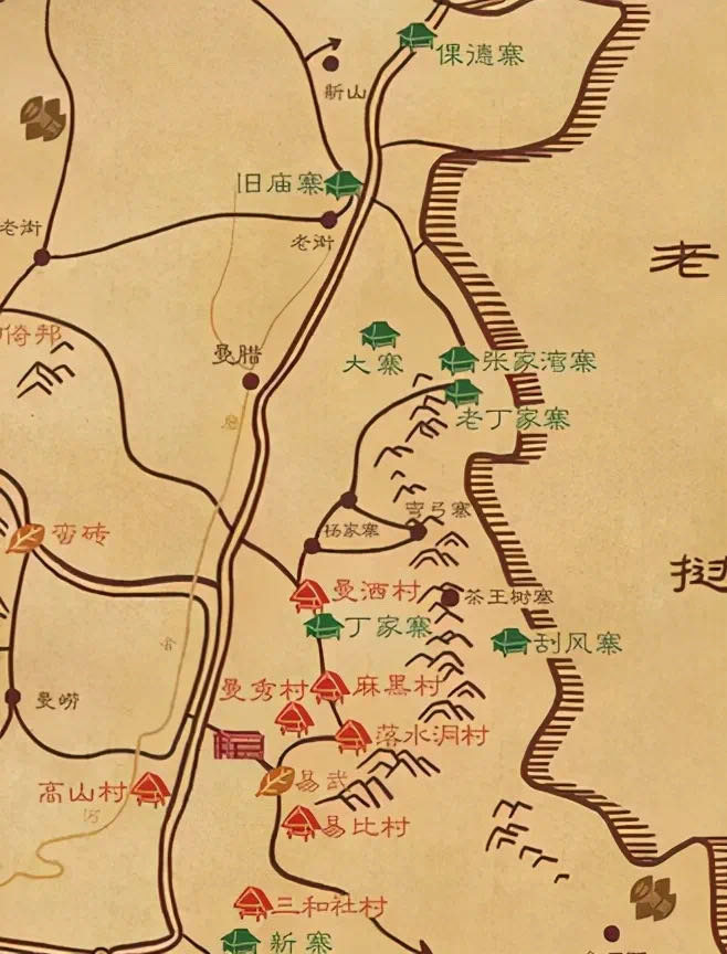 浅谈深圳茶博会配图3
