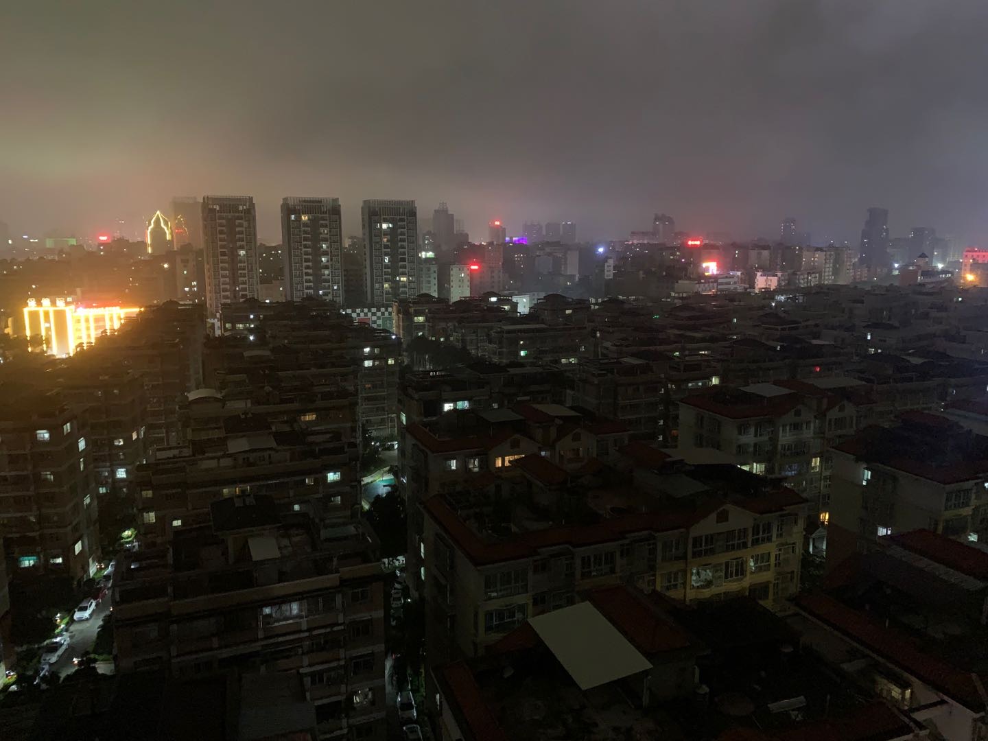 圣诞节了不建仓就清仓?配图1