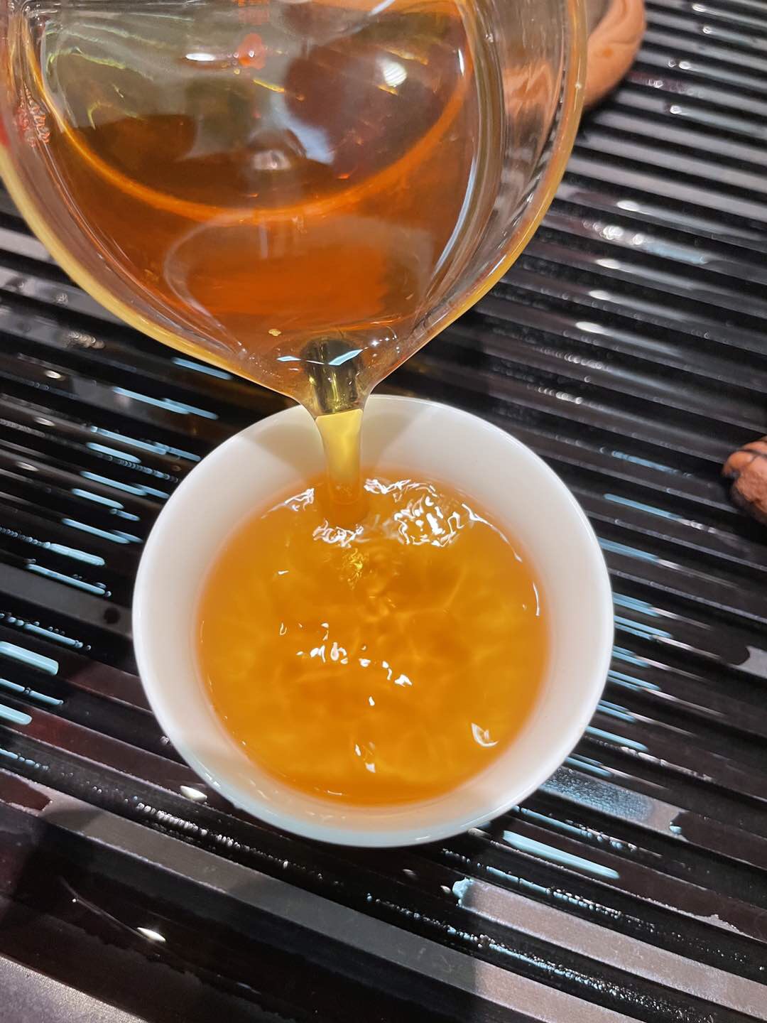 最性价比🉐口粮茶配图8
