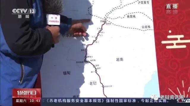 虎啸能否助力大盘回暖?配图1