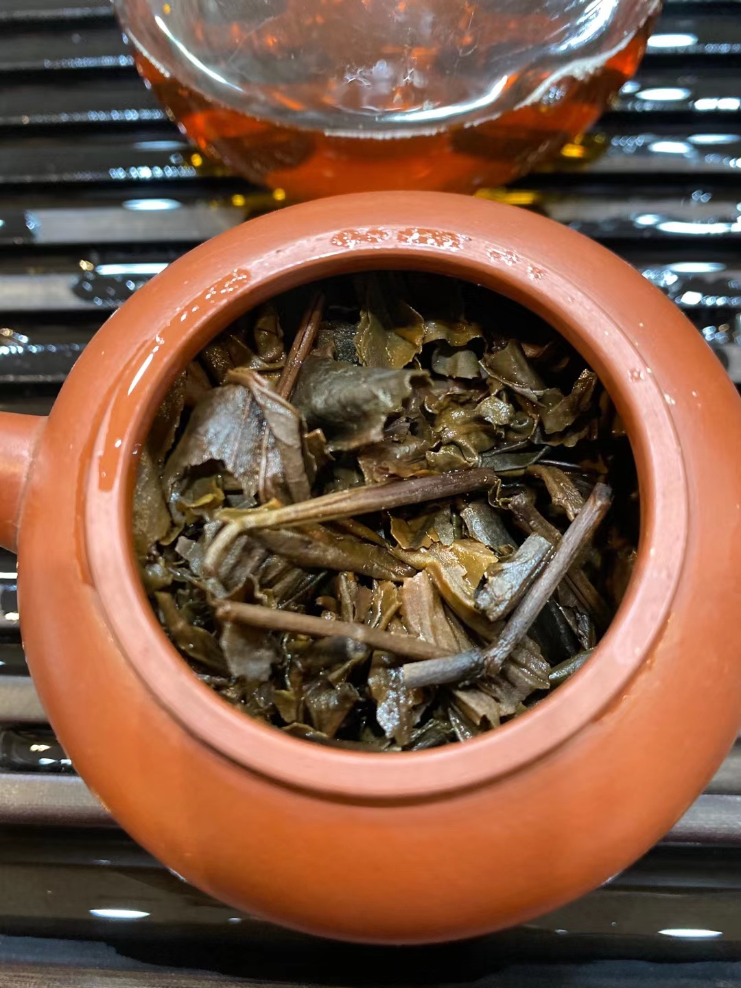 好茶遇有缘的您?配图3