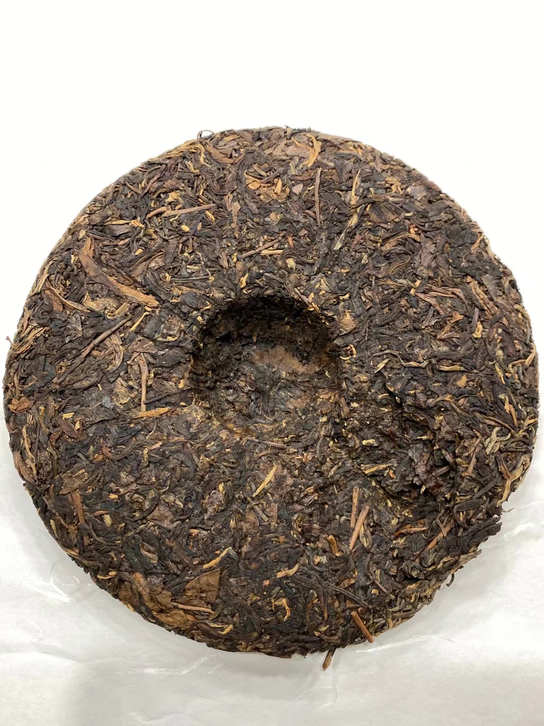 好茶遇有缘的您?配图5
