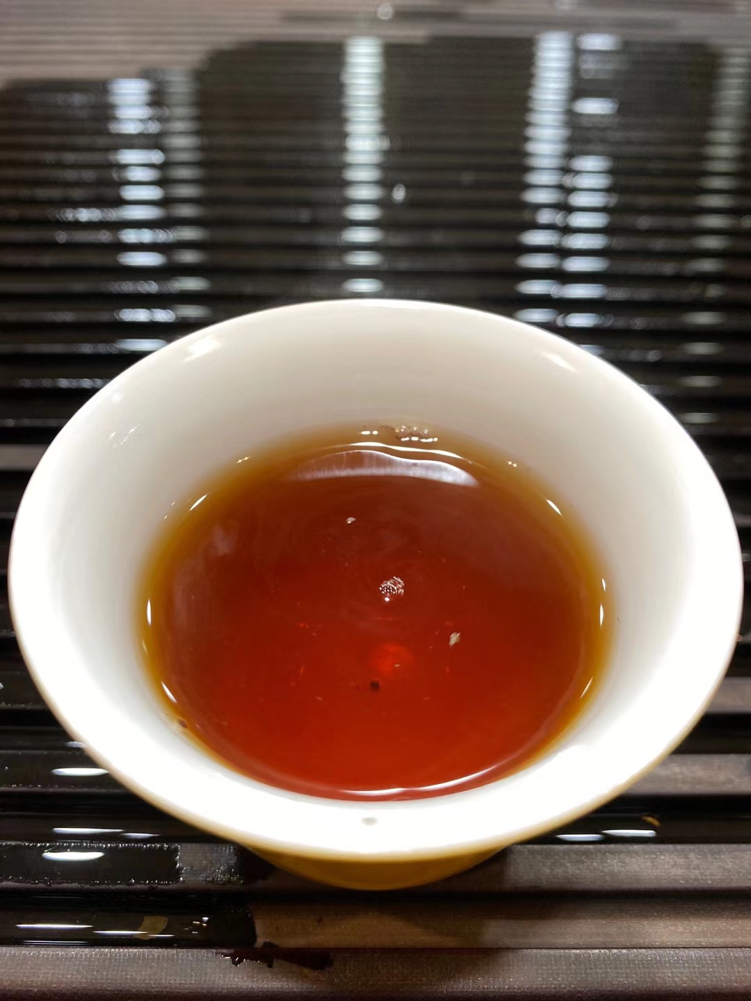 好茶遇有缘的您?配图8