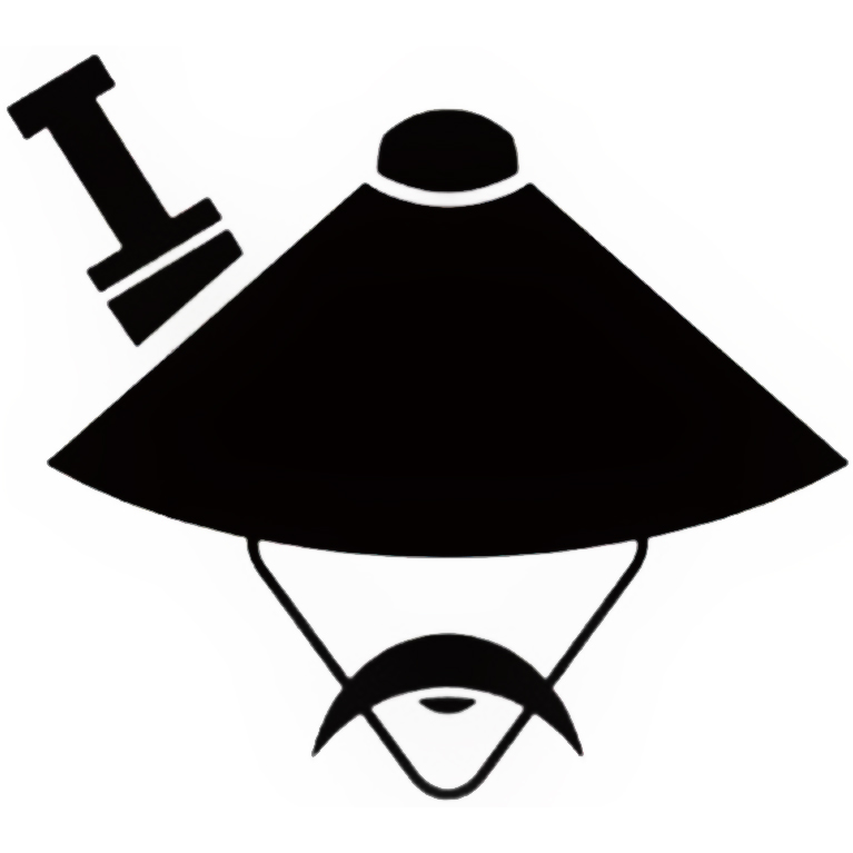 书剑古茶品牌标识