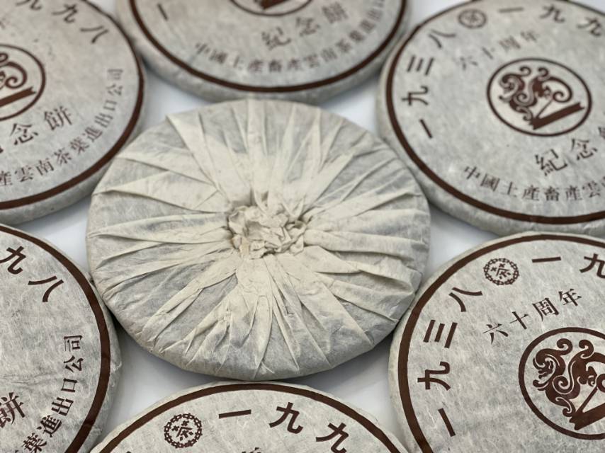 🔥🔥🔥稀缺高货,稀有品种配图2