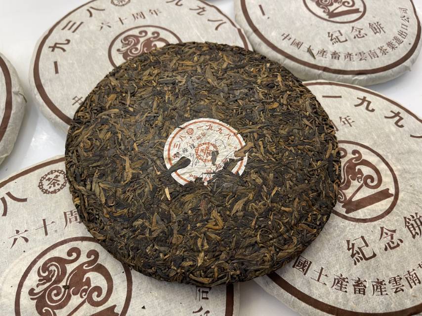 🔥🔥🔥稀缺高货,稀有品种配图4