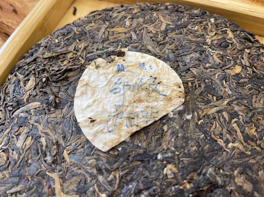 🔥🔥🔥稀缺高货,稀有品种配图5