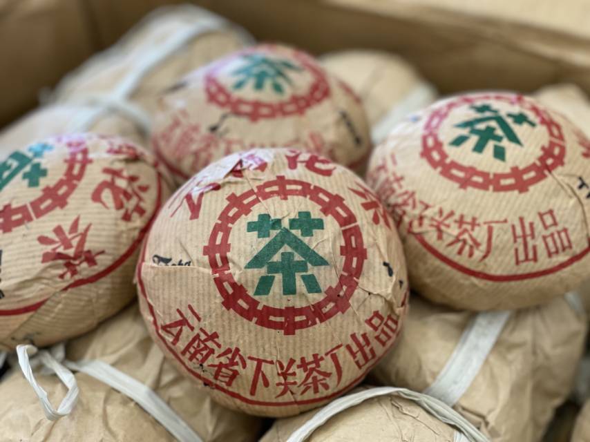 🔥🔥🔥90年代老熟沱,稀缺精品配图1