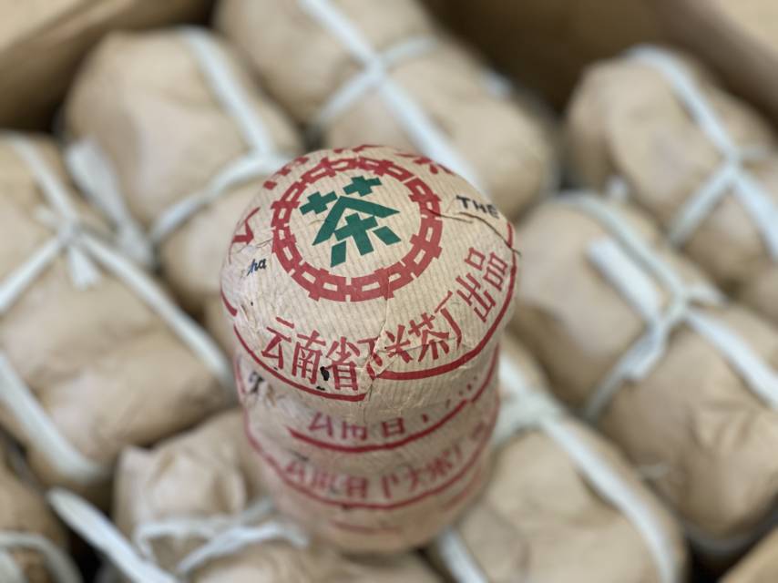 🔥🔥🔥90年代老熟沱,稀缺精品配图2
