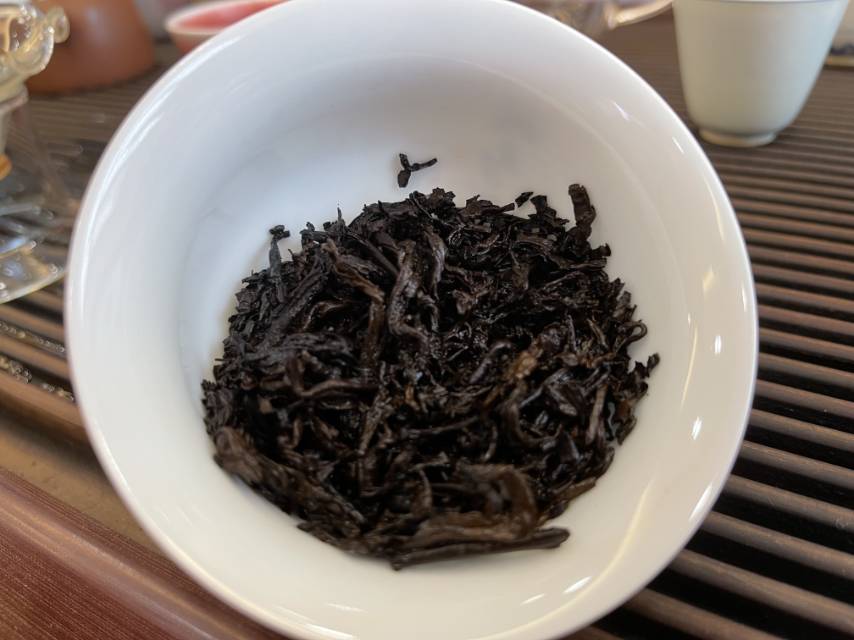 🔥🔥🔥90年代老熟沱,稀缺精品配图4