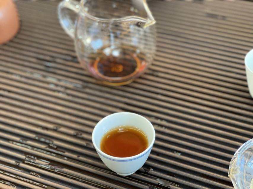 🔥🔥🔥90年代老熟沱,稀缺精品配图5